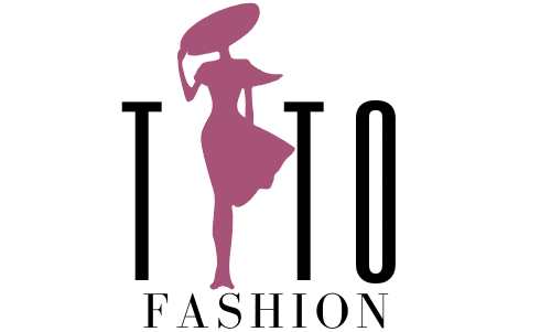 Tito Fashion Logo