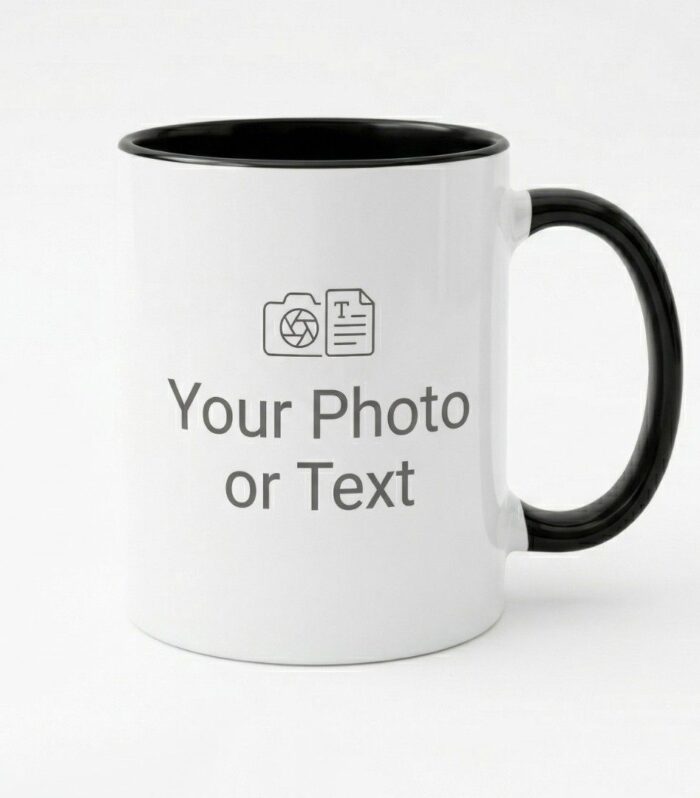 Black-Handle-Coffee-Mug-your-design