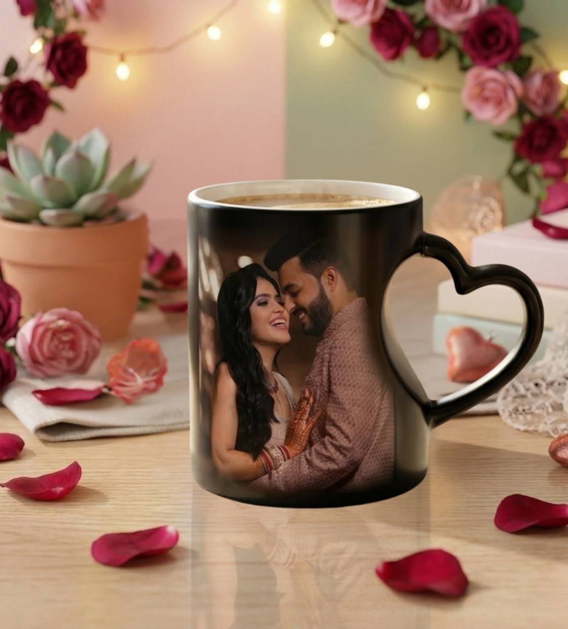 Heart-Cutting-Coffee-Mug