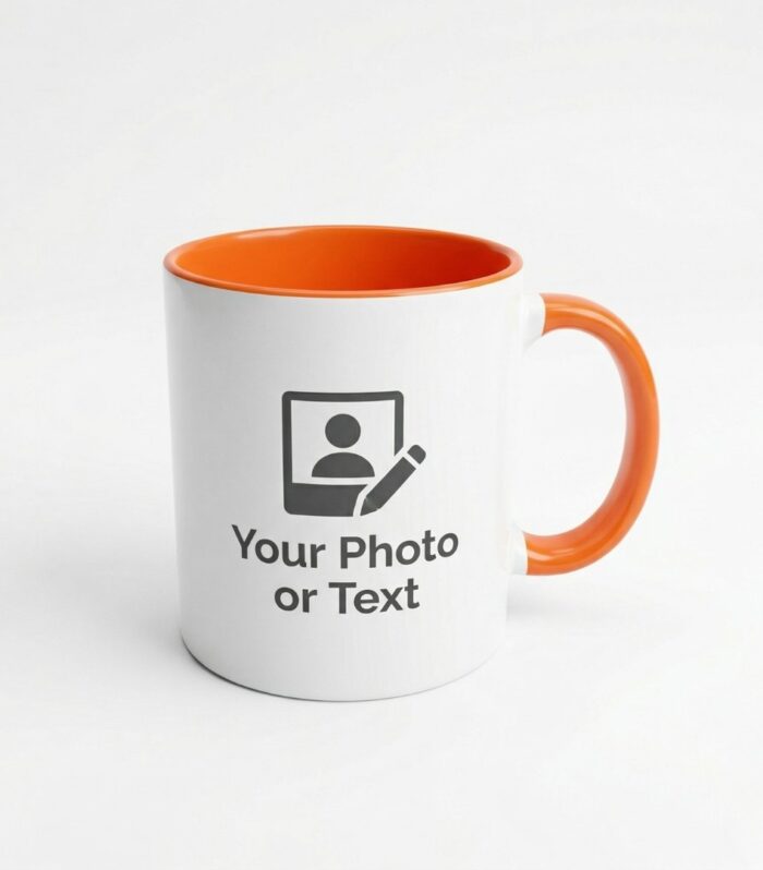 Orange-Hanle-Coffee-Mug-your-desing